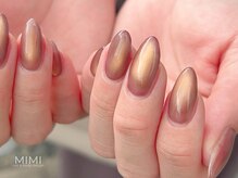 ミミ(MIMI)