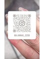 ディー ネイル アイラッシュ ヤバ(DEE nail×eyelash yaba)&nbsp;Instagramやってます♪@a.annail_0208