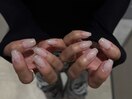 レースデザイン