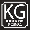 顔ジム 錦糸町店のお店ロゴ