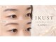 イクスト 吉祥寺(IKUST)の写真