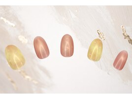 定額パールコース