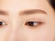 アイ マックスケリー 神戸(MAXKELLY)の写真/【3Dアイブロウパーマ・3Dアイブロウwax¥4000】すっぴんでも毛流れが自然に整う♪ナチュラルに垢抜け◎