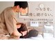 フィデル(fidele)の写真