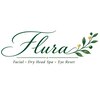 フルーラ(Flura)のお店ロゴ