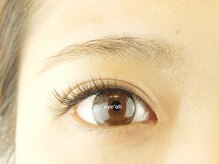 アイオリ(eye' oli)