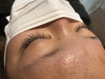 シルフ テソロ店(Sylph TESORO)/