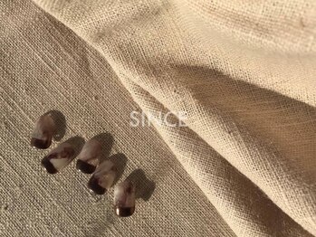 シンス(Since)/1月[special monthly]