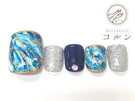 シンプル定額¥7810