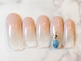 ￥7980定額コース