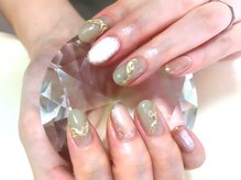 ラーシューシュ(la-chou-chou)/