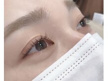 ビューティーアミューズメント 星置店/