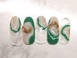 ７月新作☆こだわりコース