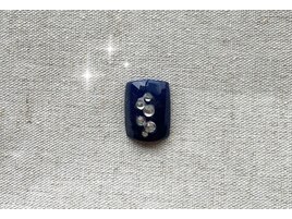 フット　定額デザイン☆A