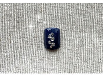 パインキュート(Pine Cute)/フット　定額デザイン☆A