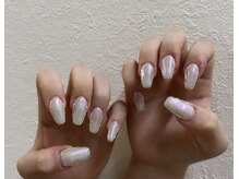 ジェイノヴァール(Jnovart)/