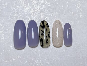 ココイロ(COCOIRO)/定額シンプル