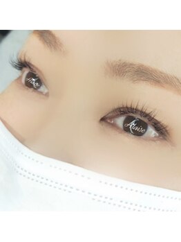 アレーズ(A laise)/ナチュラル