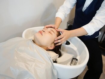 テテトテ(tetetote)/なんて贅沢な時間でしょう