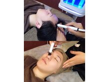 シャムリー 並木坂(Syamry)