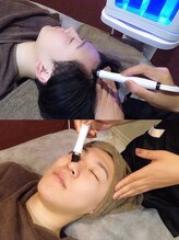 シャムリー 並木坂(Syamry)