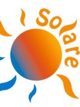 ソラーレ(& Solare)&nbsp;野末 久美子