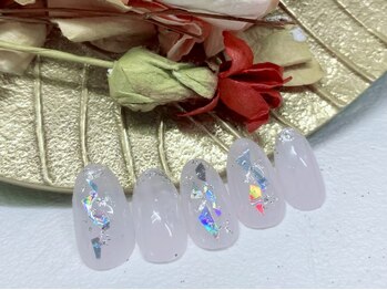 ラウンドアバウト(roundabout)/