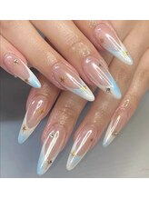 クイーンズビューティーサロン 新宿本店(Queen's beauty salon)/やり放題コース