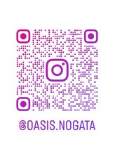 整体院オアシス 直方院(OASIS) 直方院 インスタ