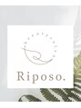 リポーゾ(Riposo.)/Yama