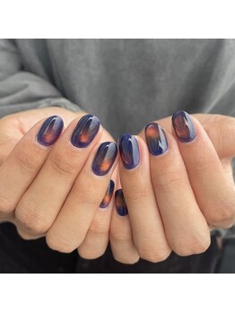 ネイルスミス(Nailsmith)/マグネット＊