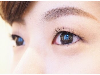 ニーナ(nina)/一重の方[弘前]