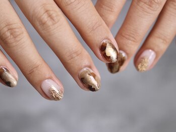 モン センター南(Mon)/定額トレンド