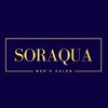 ソラクア(SORAQUA)のお店ロゴ