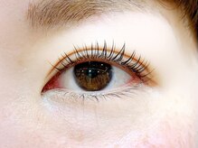 ソラネオリーブ 相模大野店(sola neolive)/【パリジェンヌ】まつげパーマ