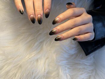 エースビューティー(Ace.Beauty)/