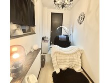 気分も身体もリラックスしてお過ごしください♪