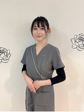 リル(RILU)&nbsp;AIKO Y