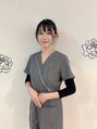 リル(RILU) AIKO Y