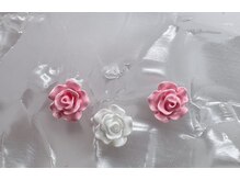 フローラ(flora)/