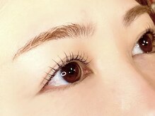 オメメ 八王子(omeme)