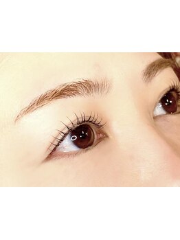 初めての方にオススメ