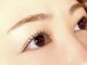 オメメ 八王子(omeme)の写真/丁寧なカウンセリング★経験豊富なアイリストが1人1人のお悩みと理想に合わせて施術いたします♪