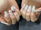 キティネイル【彩音】