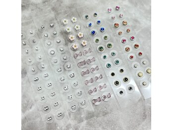 アイルビー(I'll bee)