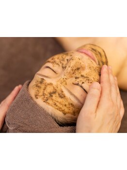 シミしわ改善！予防ケア