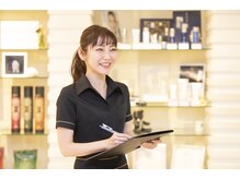 どのメニューが自分に合っているの？お悩みにあわせた【初回体験をご提案＼(^o^)／】