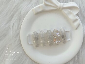 【シンプルワンホン定額】