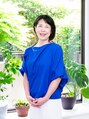 リセット 宮前平(reset)/大矢 美樹