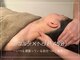 サロンドオフ 西梅田(salon de off)の写真